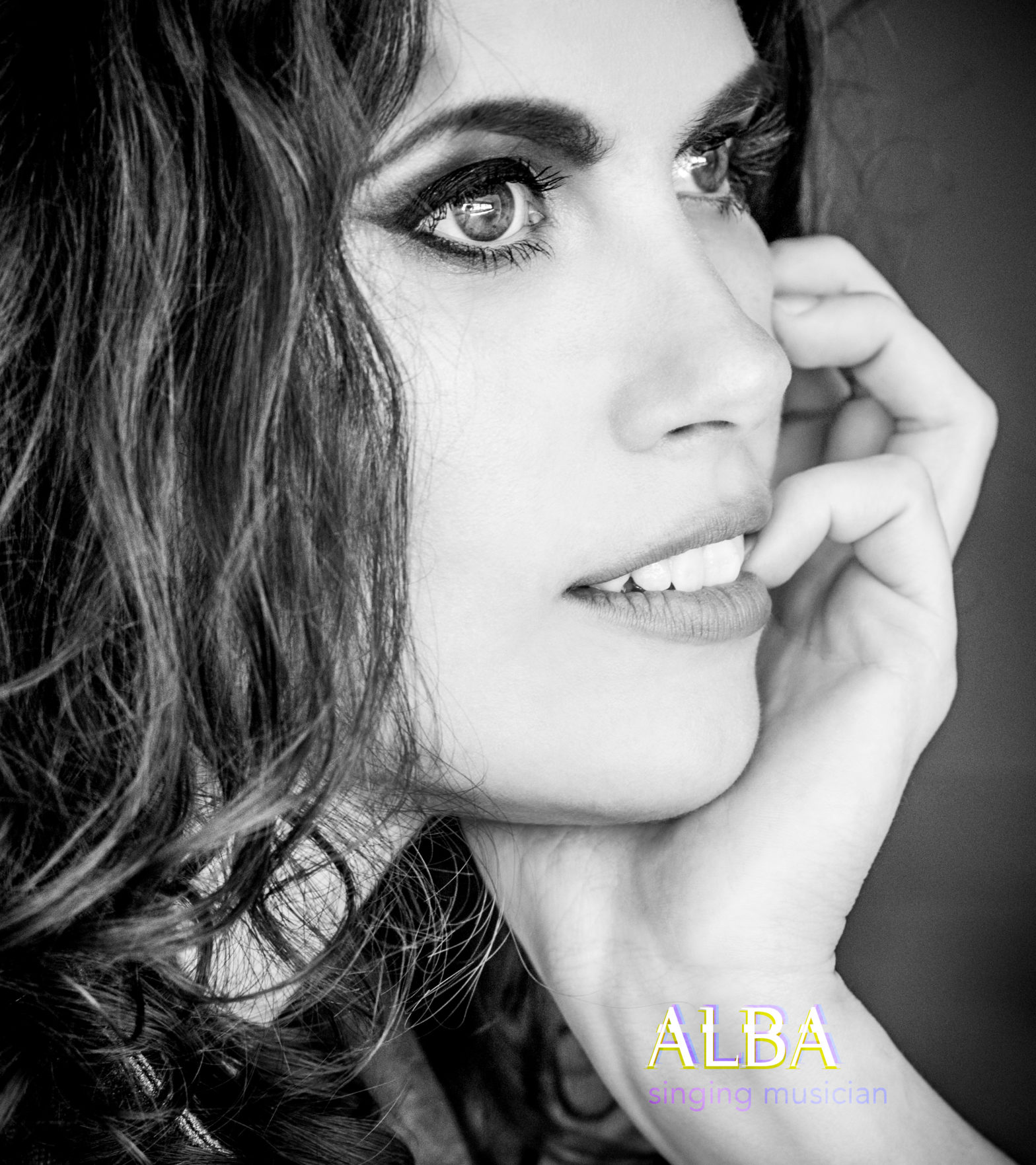 ALBA-header-image-1568x1763.jpg